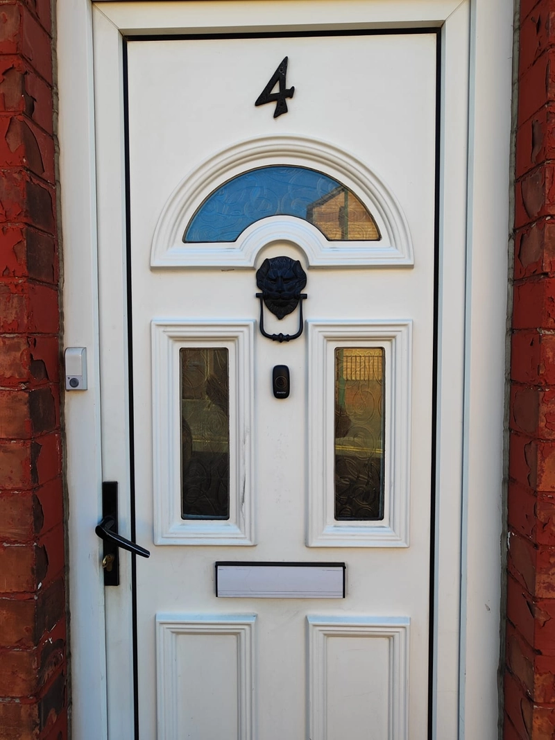 Norwood Road: 2 Bedroom Student House NG7 3FJ - Thumbnail 16